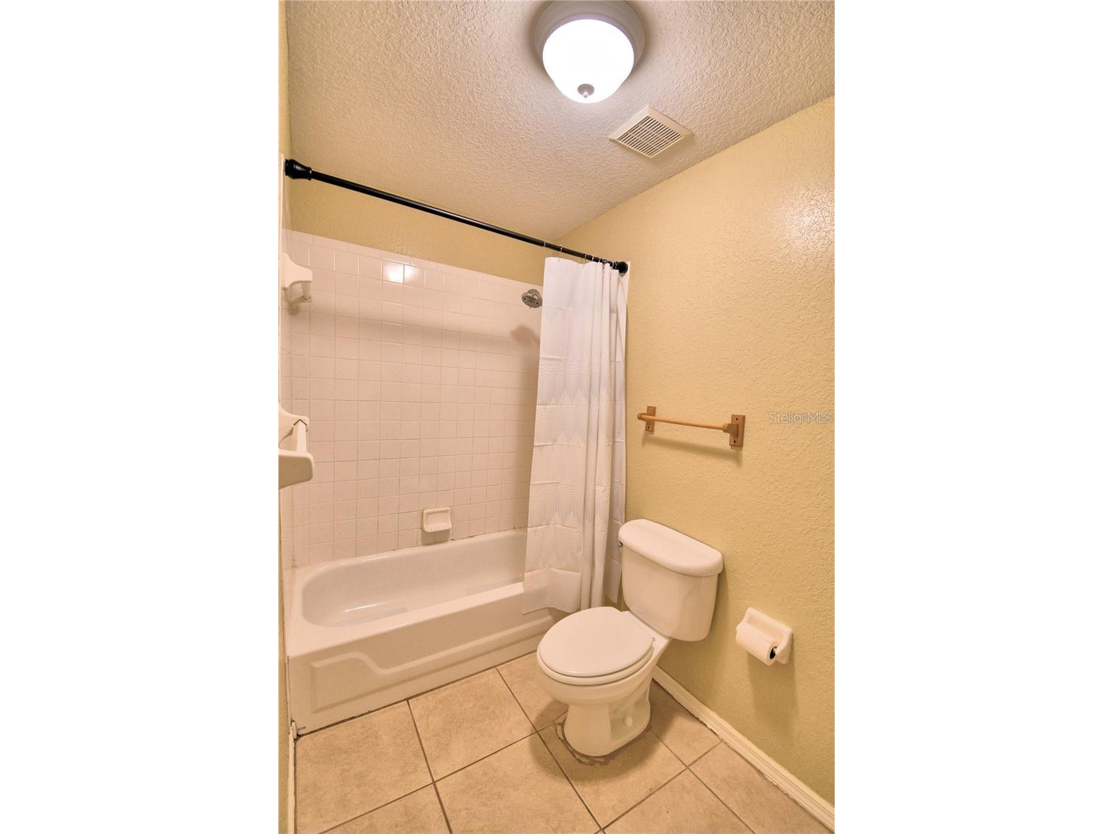 616 Crystals Boulevard Winter Haven FL 33884 O6395877 image17