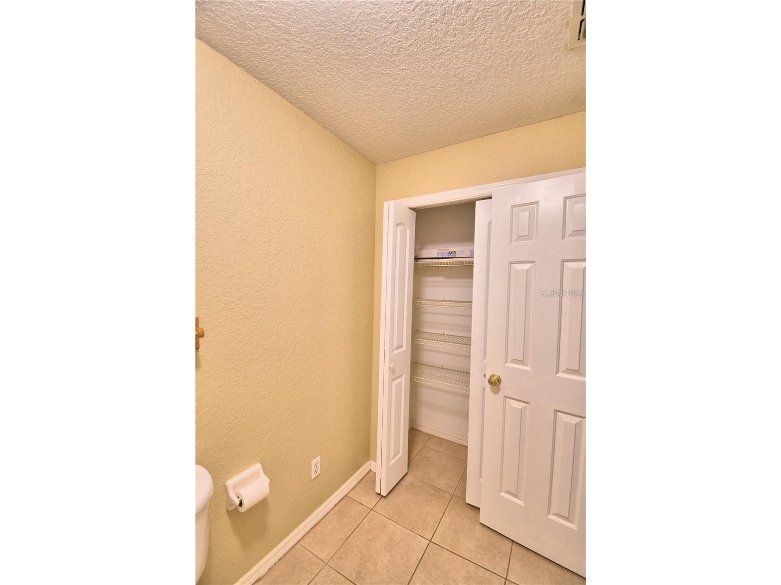 616 Crystals Boulevard Winter Haven FL 33884 O6395877 image18