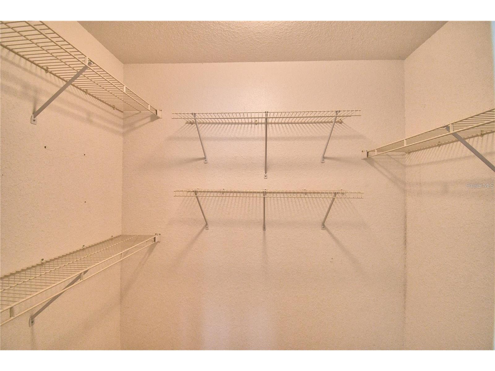 616 Crystals Boulevard Winter Haven FL 33884 O6395877 image19