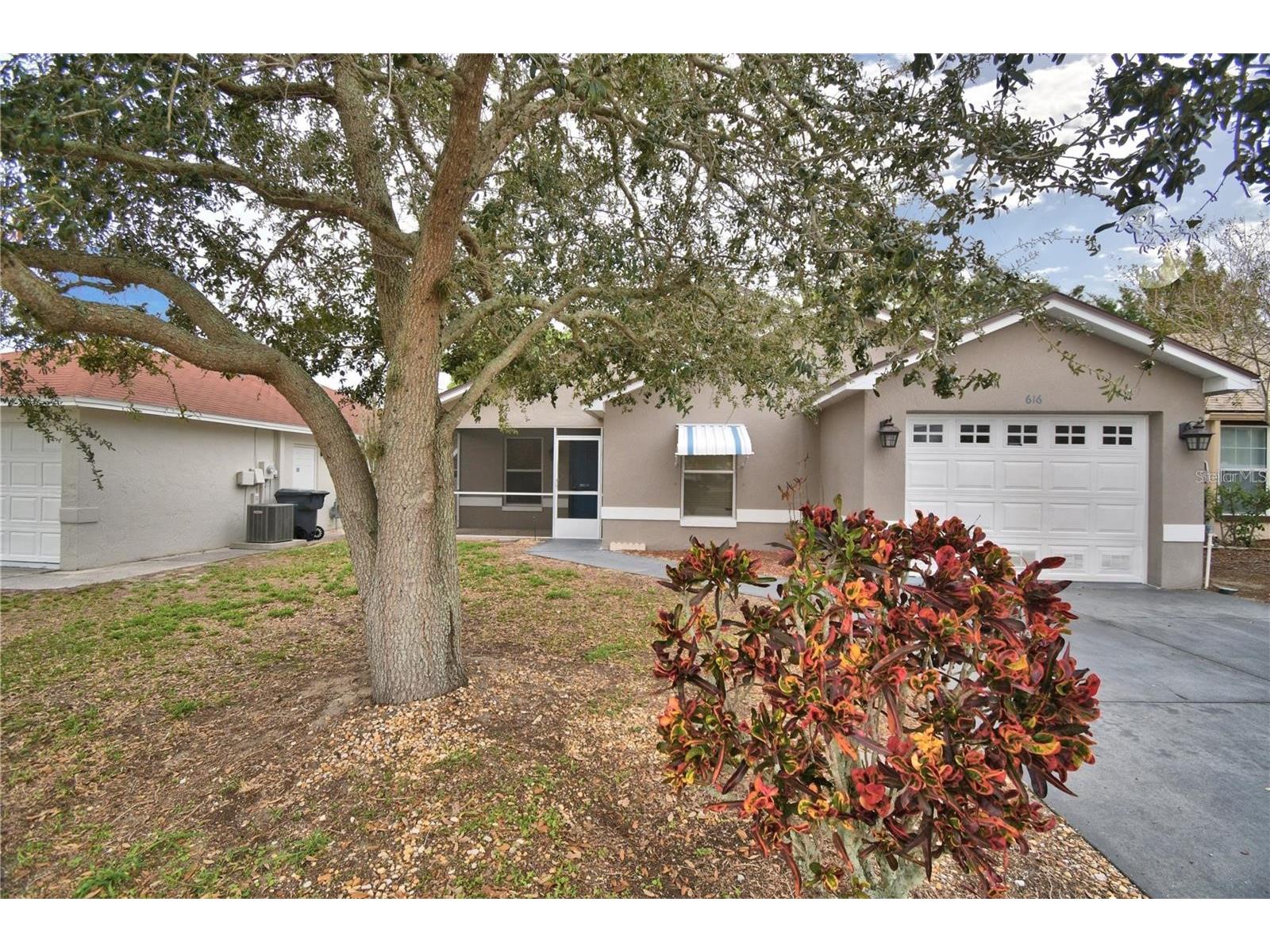 616 Crystals Boulevard Winter Haven FL 33884 O6395877 image2