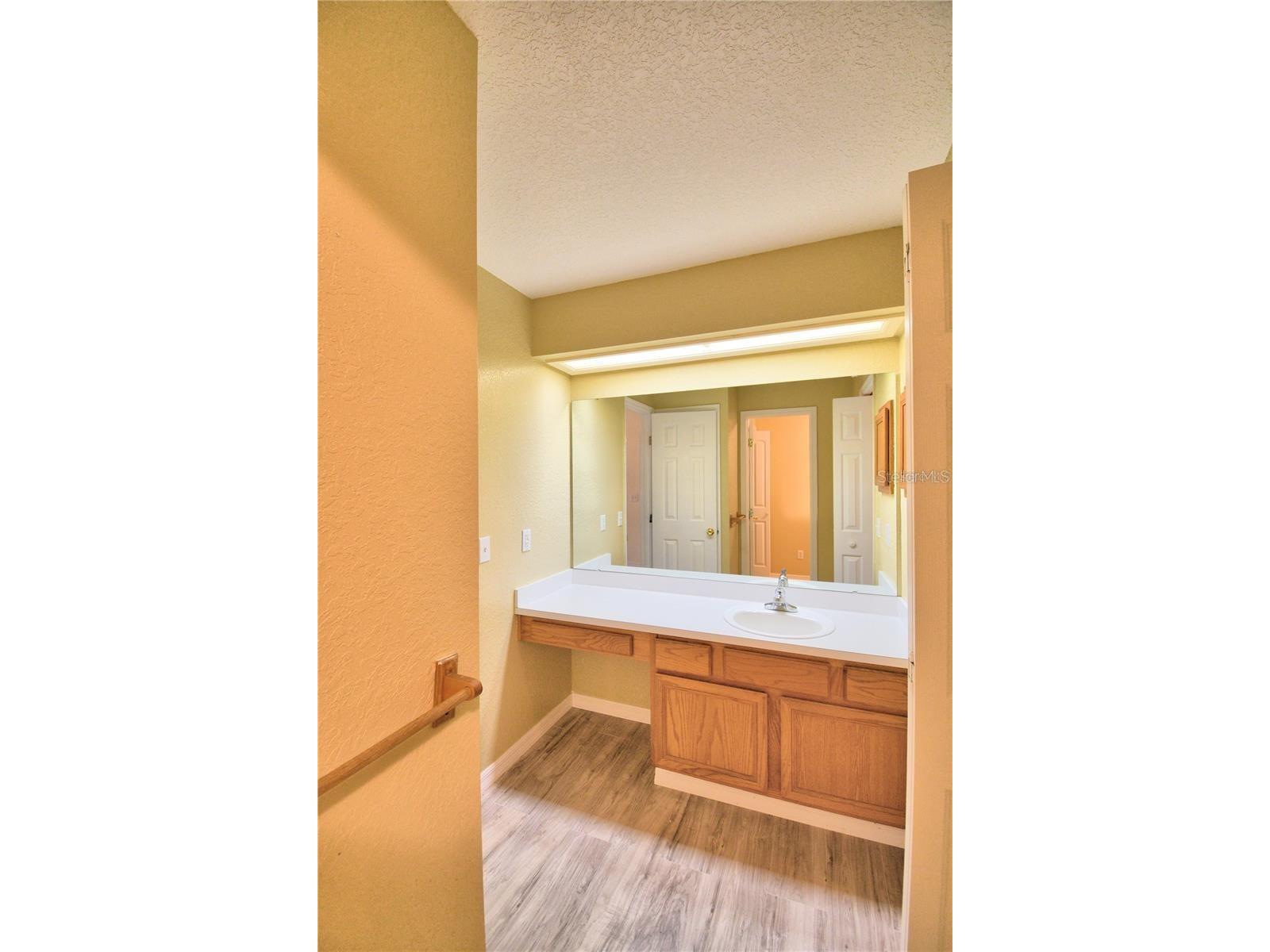 616 Crystals Boulevard Winter Haven FL 33884 O6395877 image20
