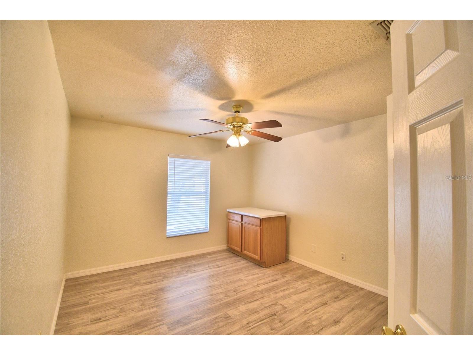 616 Crystals Boulevard Winter Haven FL 33884 O6395877 image21