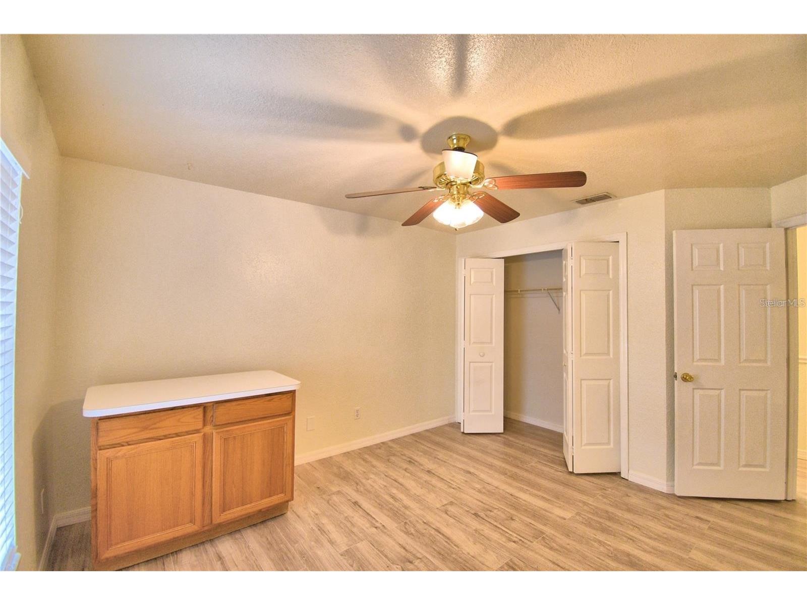 616 Crystals Boulevard Winter Haven FL 33884 O6395877 image22