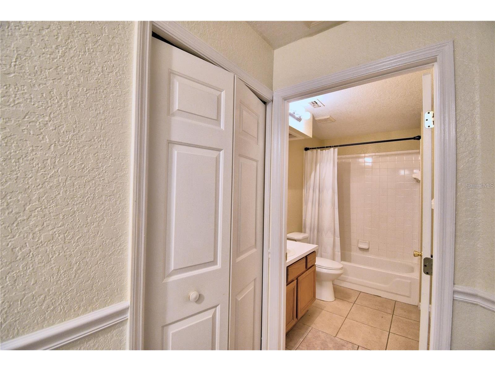 616 Crystals Boulevard Winter Haven FL 33884 O6395877 image23