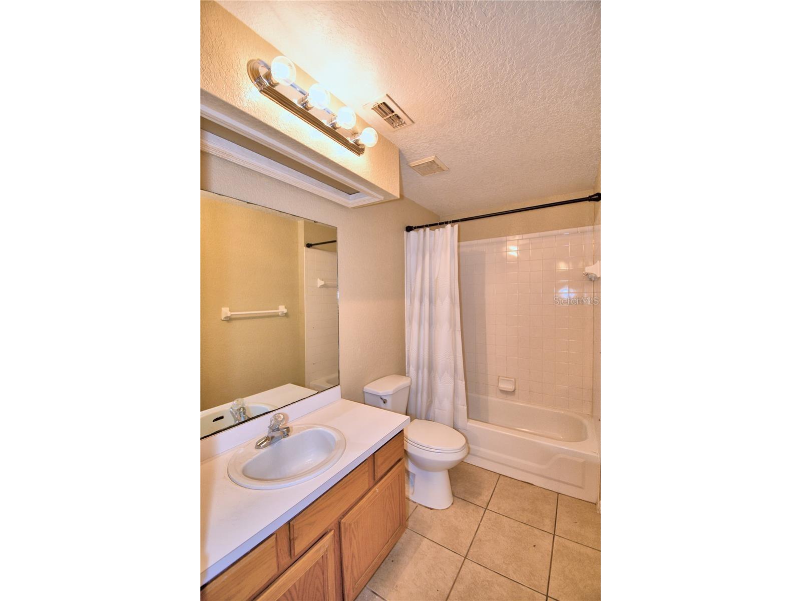 616 Crystals Boulevard Winter Haven FL 33884 O6395877 image24