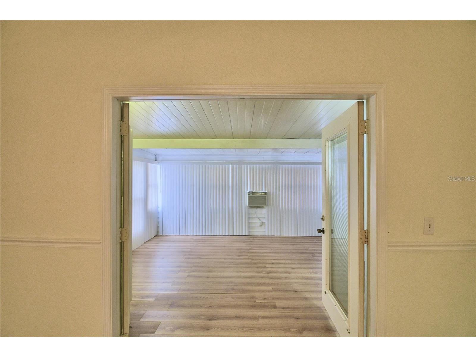 616 Crystals Boulevard Winter Haven FL 33884 O6395877 image25