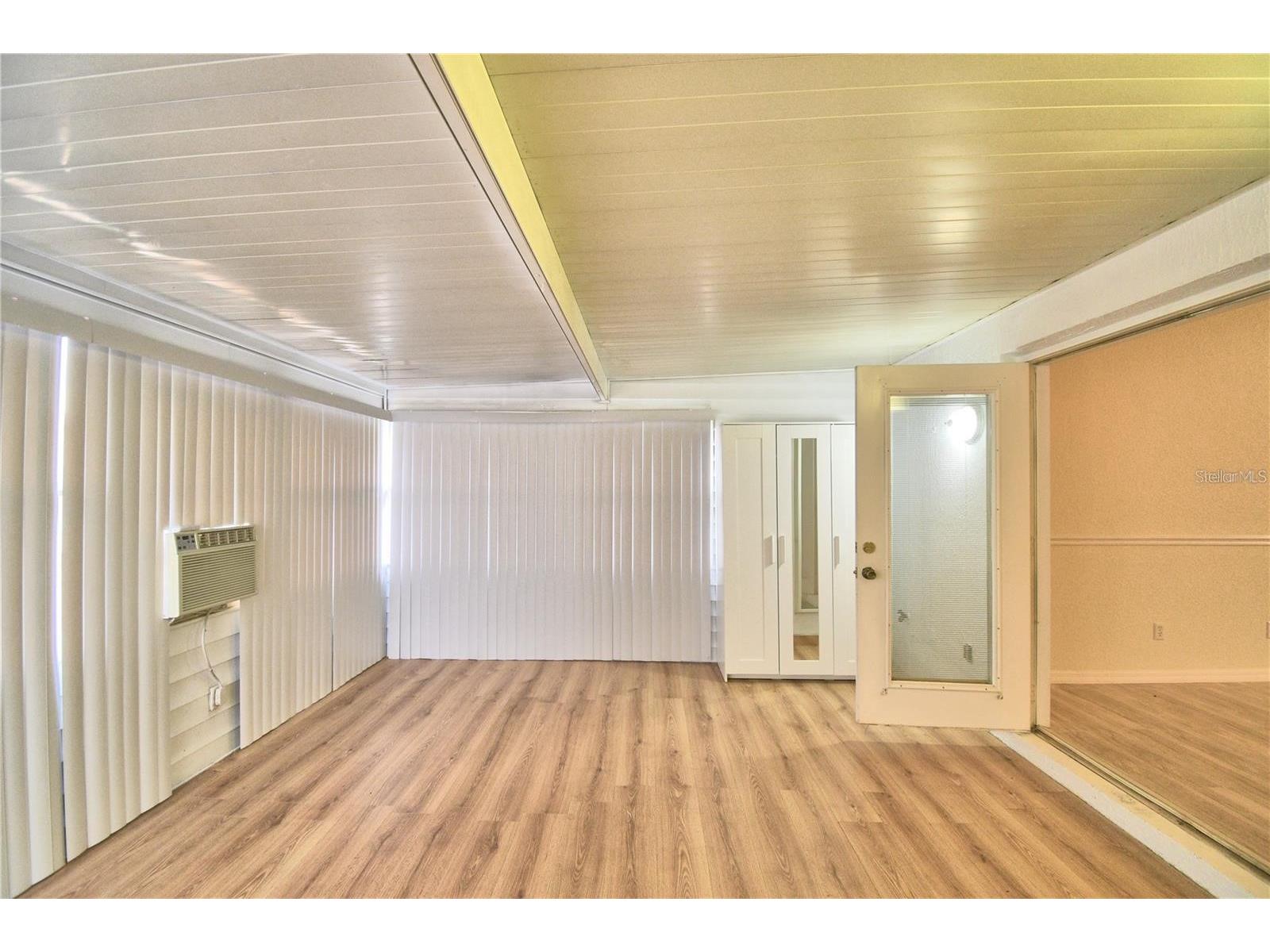 616 Crystals Boulevard Winter Haven FL 33884 O6395877 image26