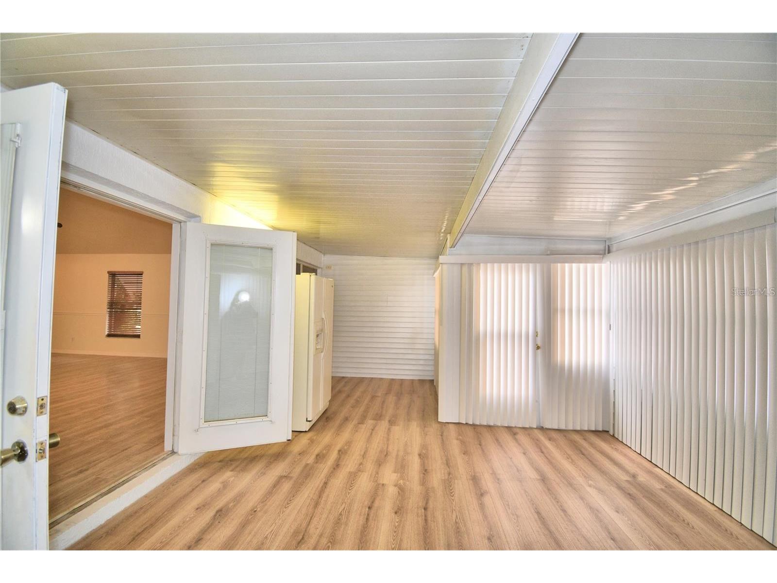 616 Crystals Boulevard Winter Haven FL 33884 O6395877 image27