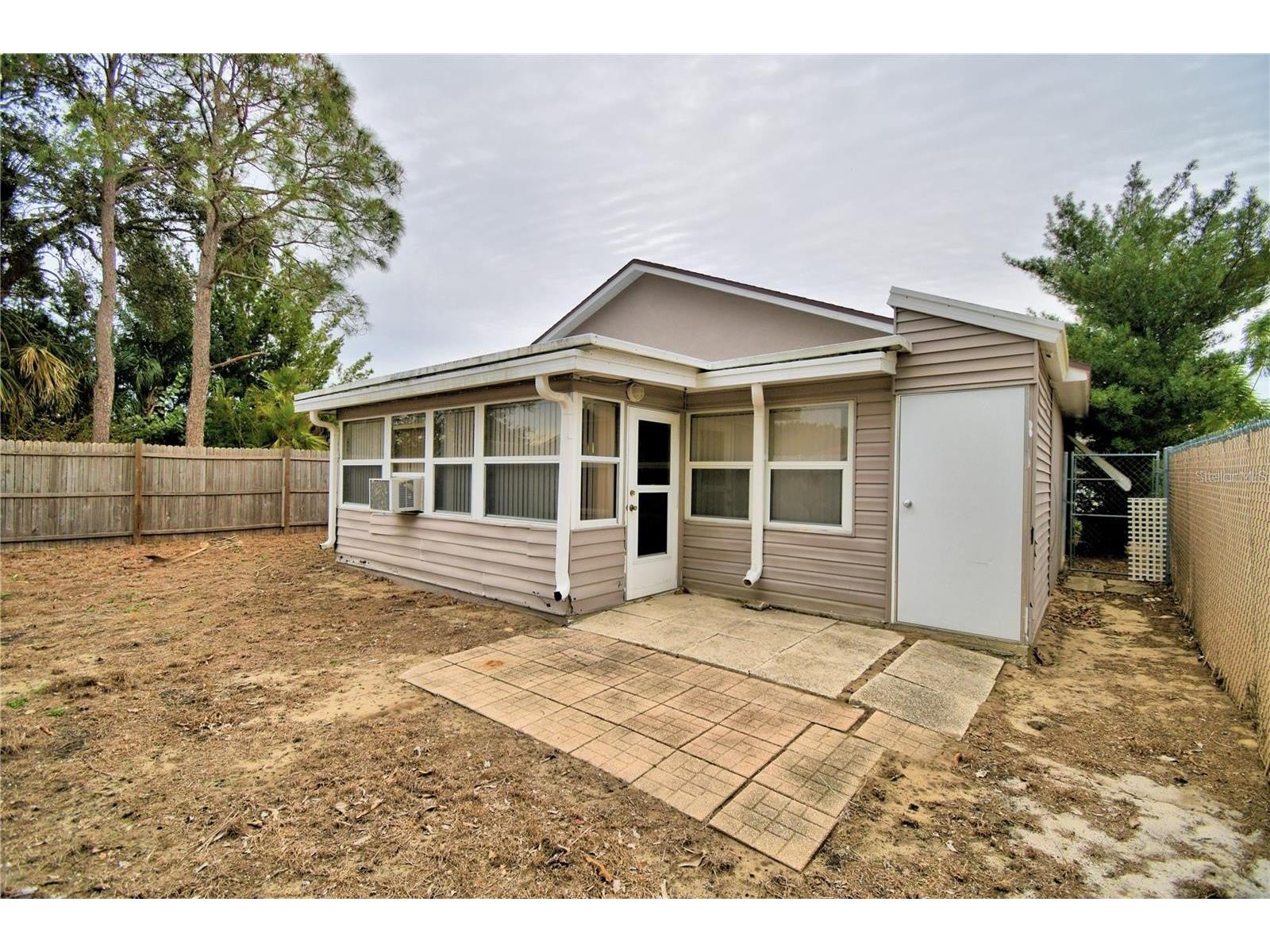 616 Crystals Boulevard Winter Haven FL 33884 O6395877 image28