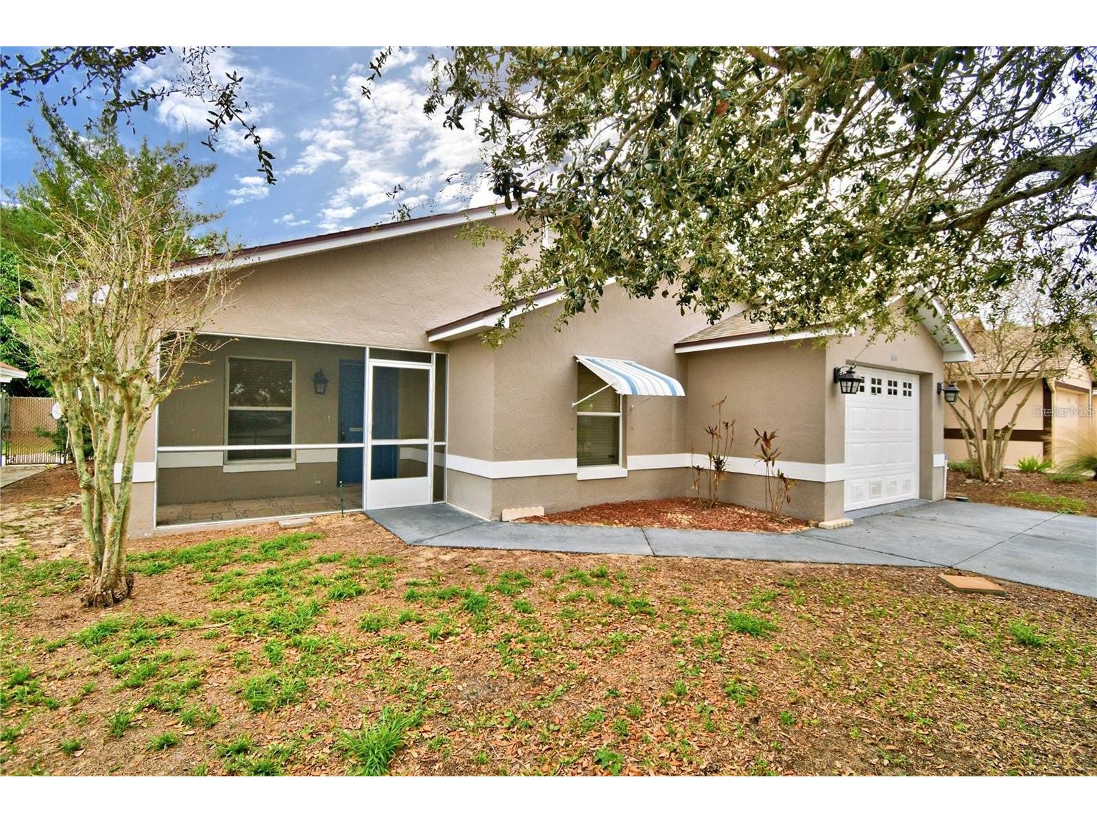 616 Crystals Boulevard Winter Haven FL 33884 O6395877 image3