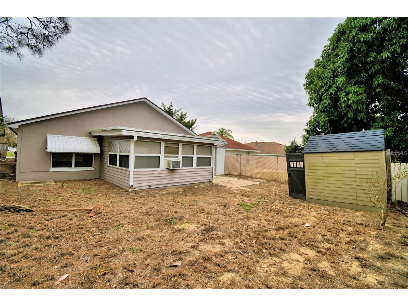 616 Crystals Boulevard Winter Haven FL 33884 O6395877 image31
