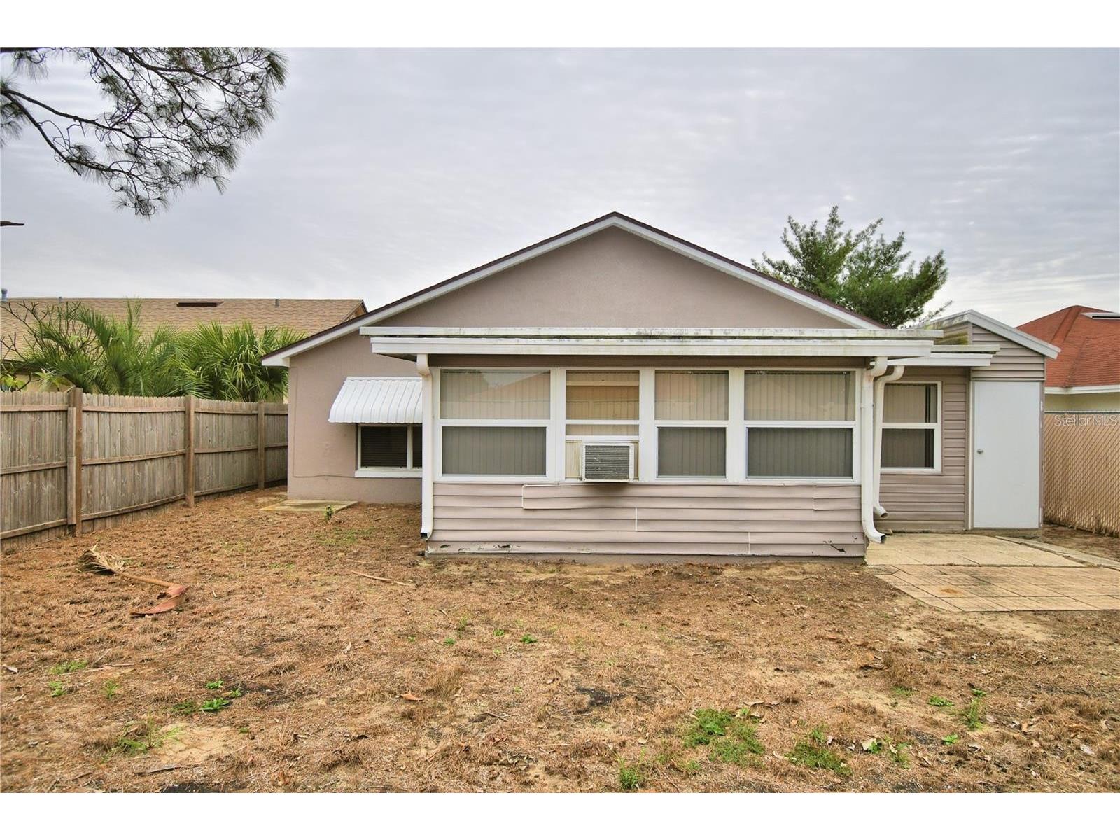 616 Crystals Boulevard Winter Haven FL 33884 O6395877 image32