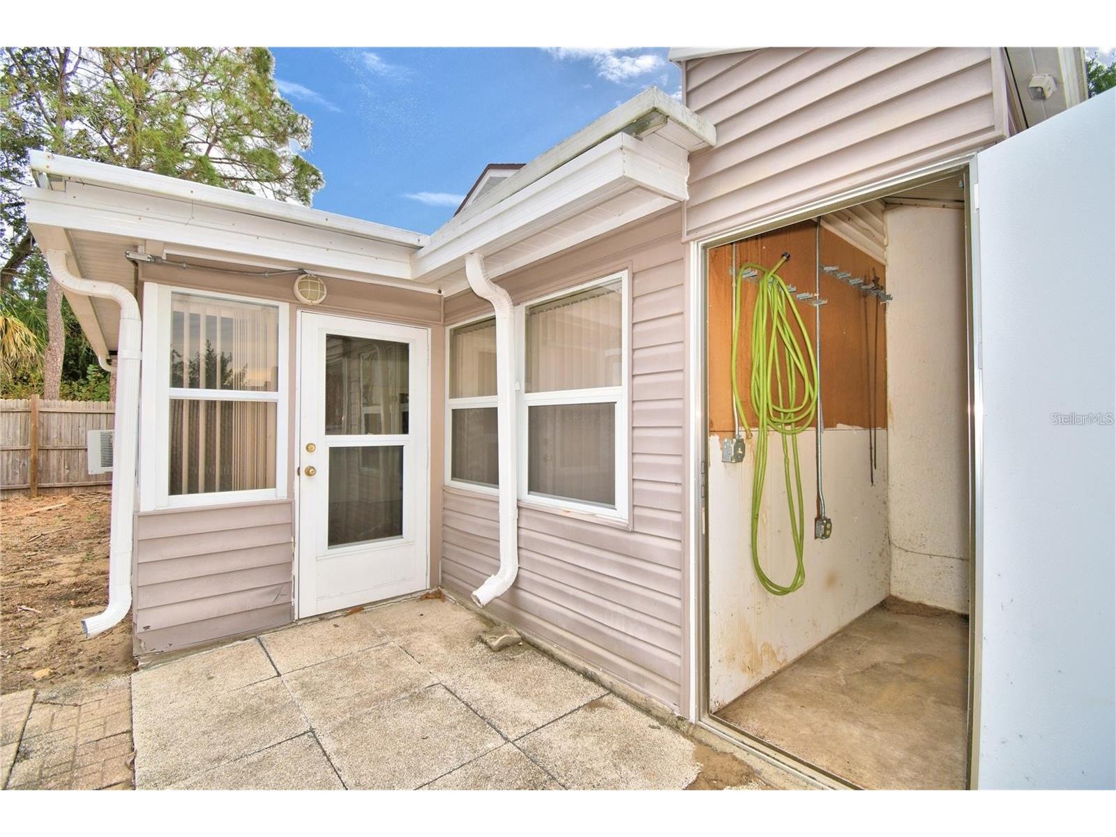 616 Crystals Boulevard Winter Haven FL 33884 O6395877 image34