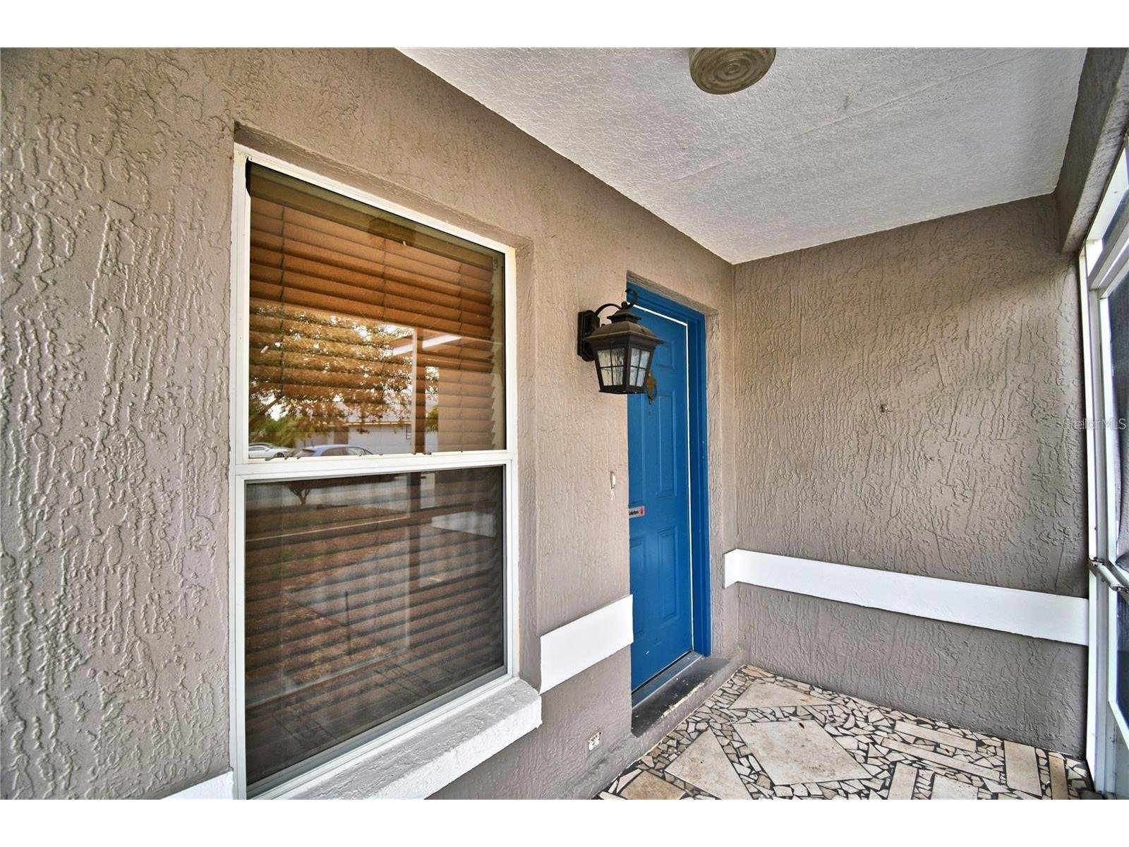 616 Crystals Boulevard Winter Haven FL 33884 O6395877 image4