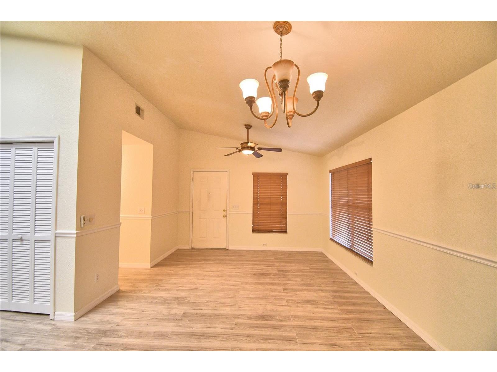 616 Crystals Boulevard Winter Haven FL 33884 O6395877 image5
