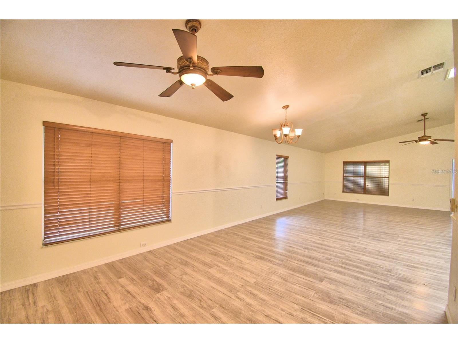 616 Crystals Boulevard Winter Haven FL 33884 O6395877 image7