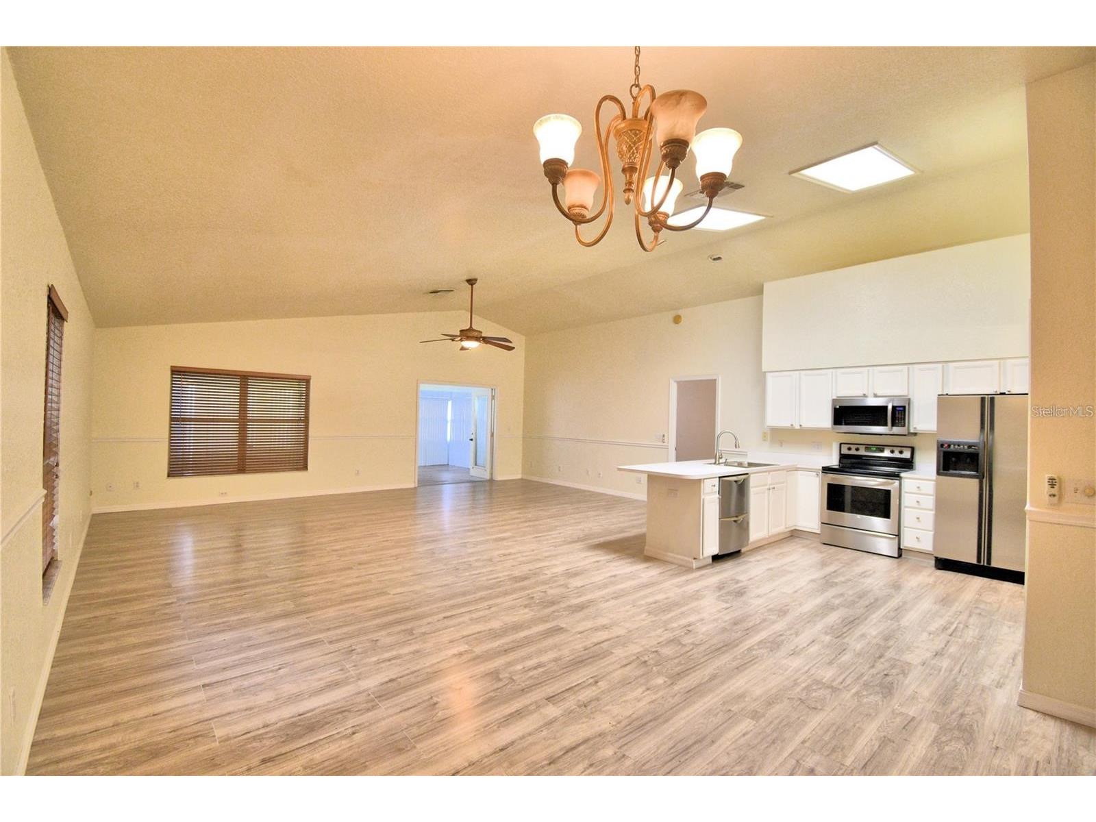 616 Crystals Boulevard Winter Haven FL 33884 O6395877 image8