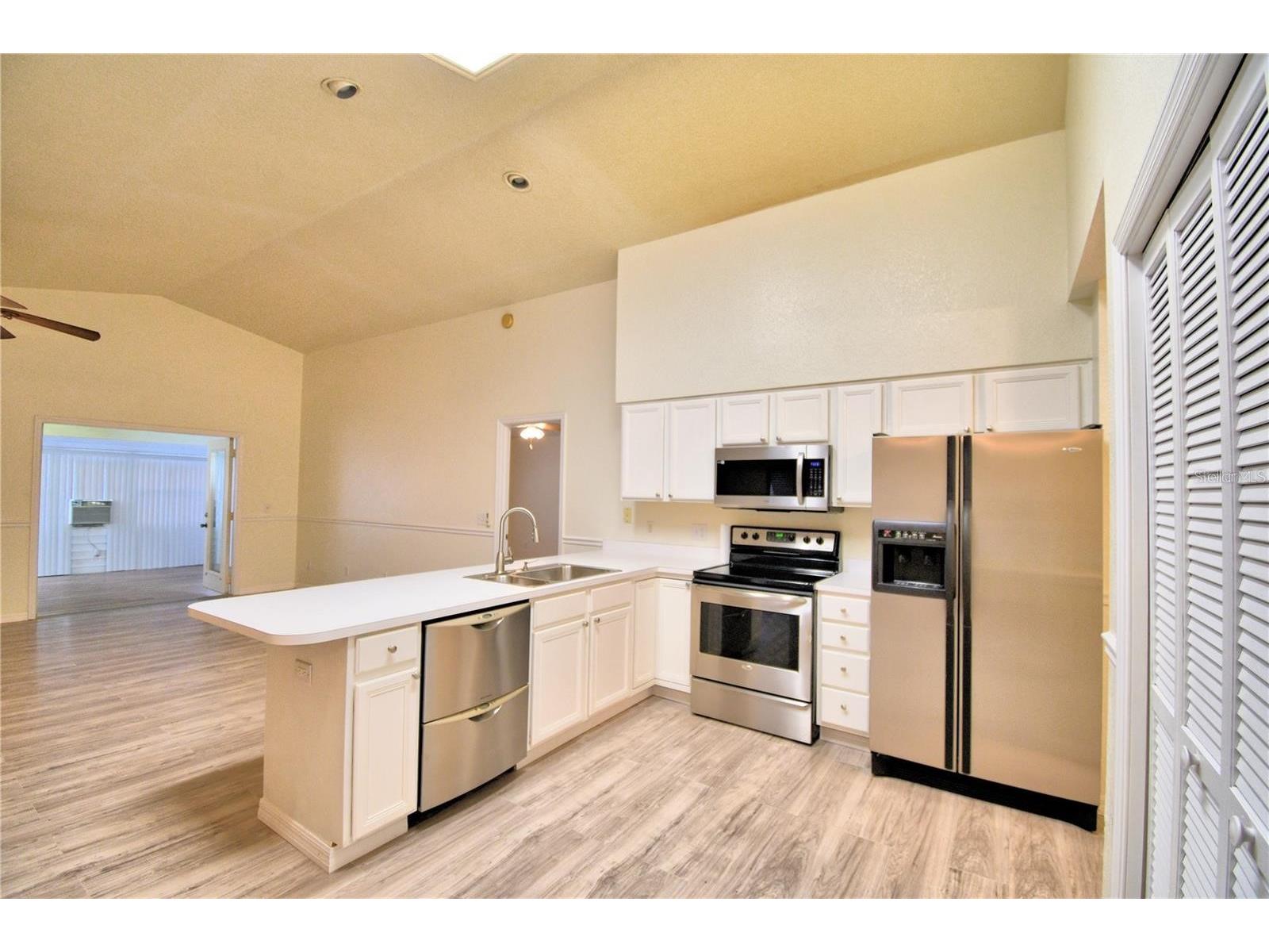 616 Crystals Boulevard Winter Haven FL 33884 O6395877 image9