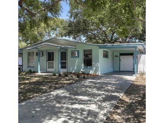 616 Dogwood Court Dunedin FL 34698 J961173 image1