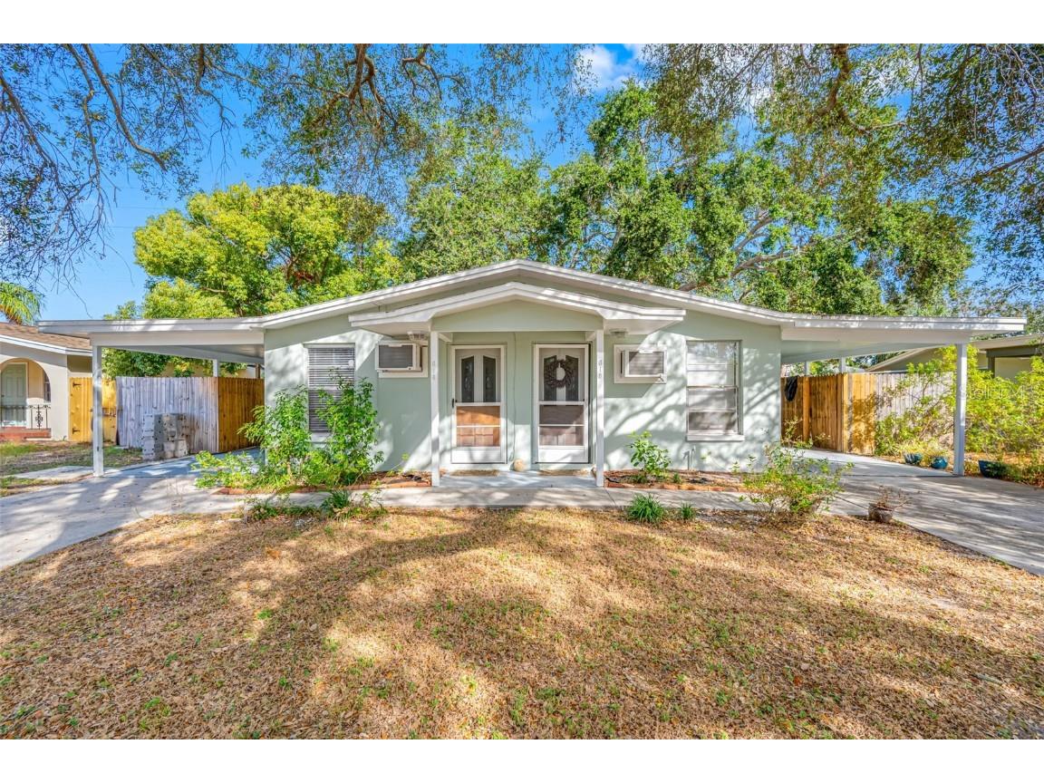 616 Dogwood Court Dunedin FL 34698 O6257396 image1