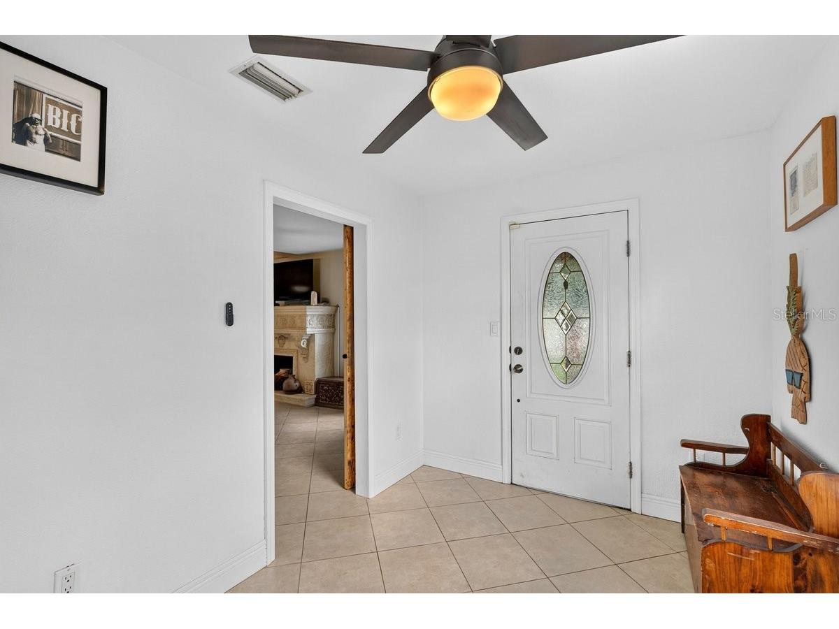616 Dora Street New Smyrna Beach FL 32168 FC319417 image10