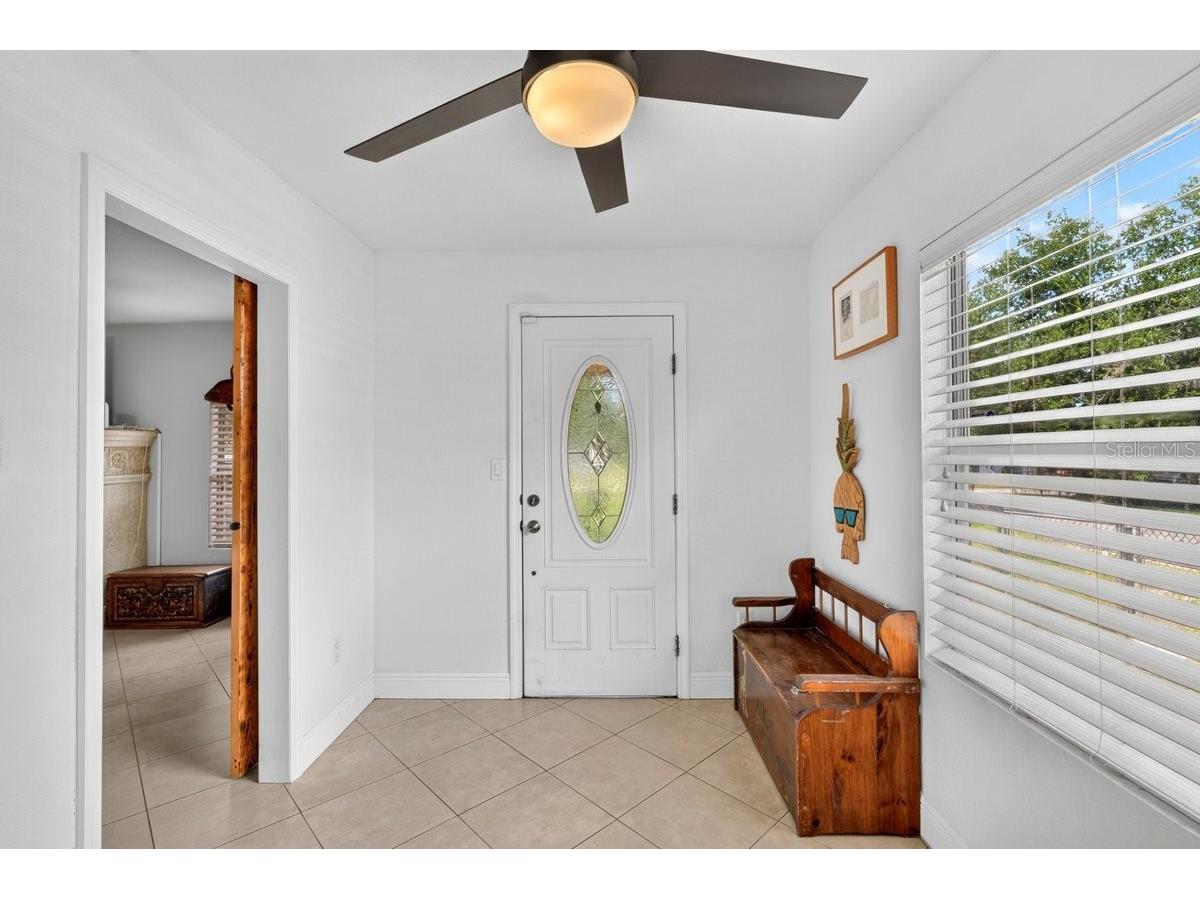 616 Dora Street New Smyrna Beach FL 32168 FC319417 image11