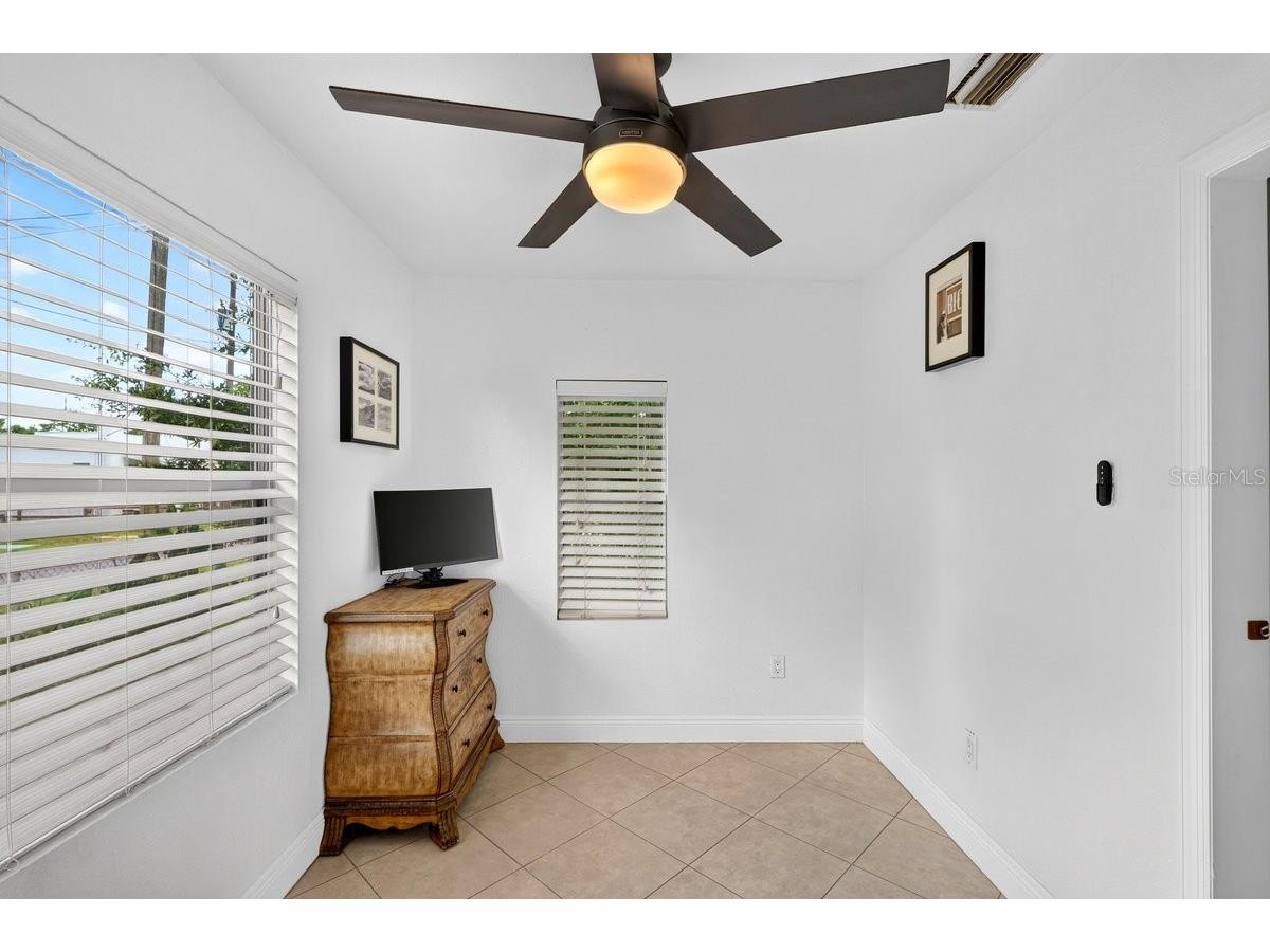 616 Dora Street New Smyrna Beach FL 32168 FC319417 image12