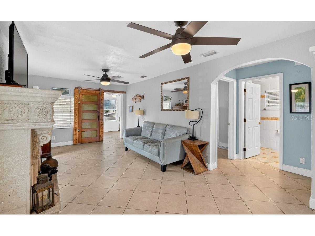 616 Dora Street New Smyrna Beach FL 32168 FC319417 image13