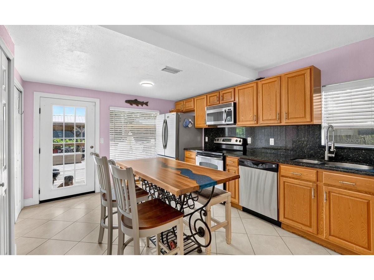 616 Dora Street New Smyrna Beach FL 32168 FC319417 image14