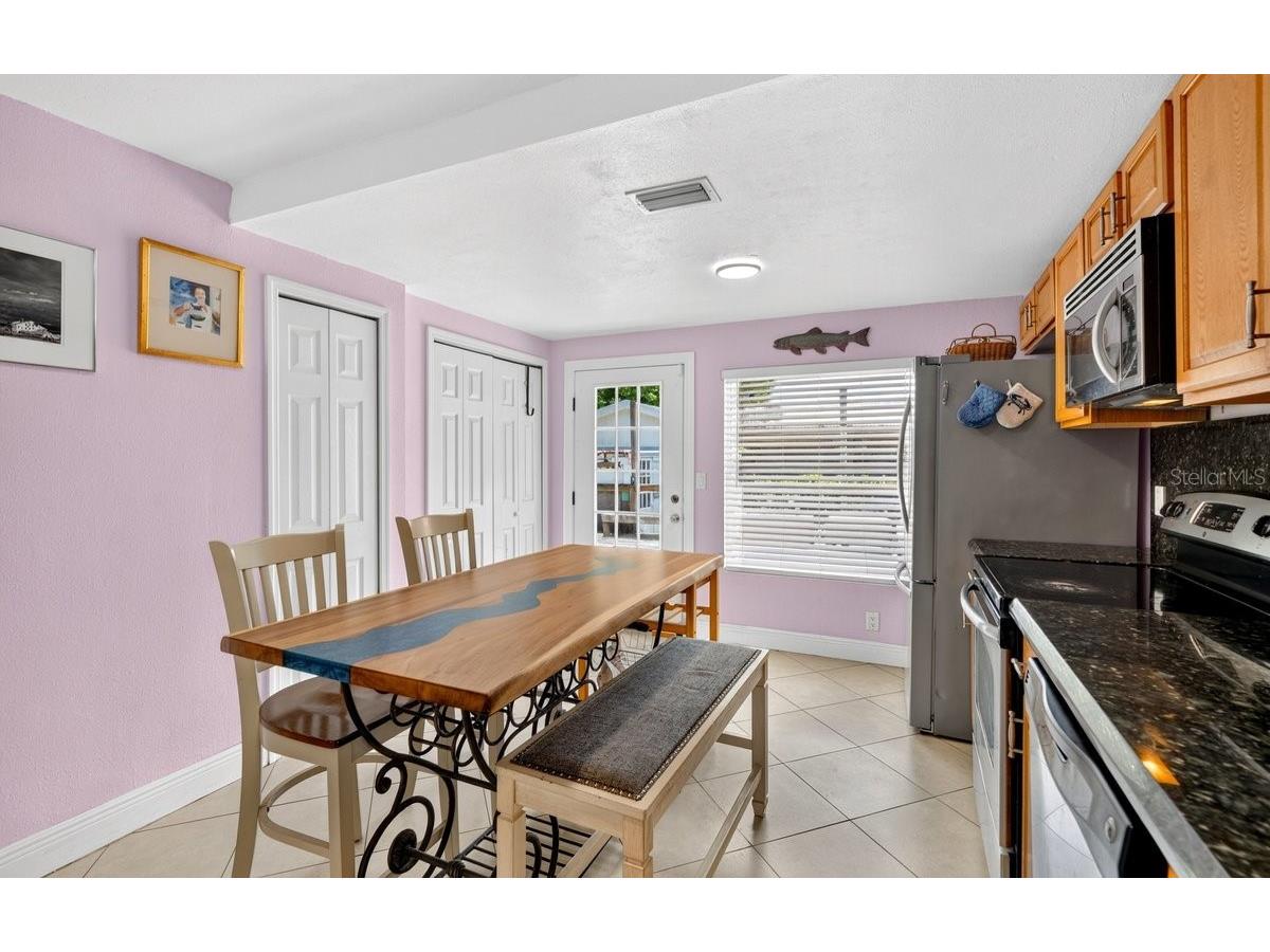 616 Dora Street New Smyrna Beach FL 32168 FC319417 image15