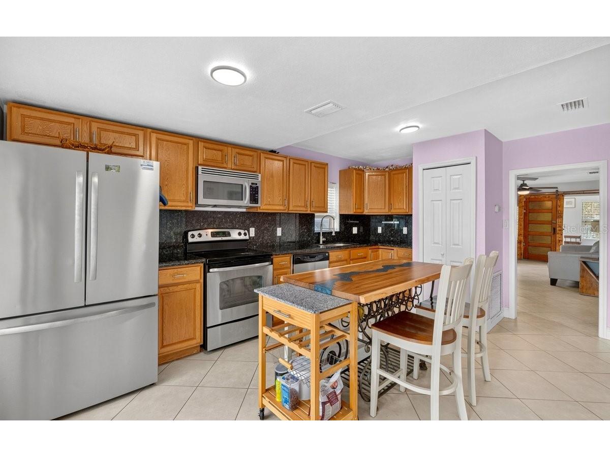 616 Dora Street New Smyrna Beach FL 32168 FC319417 image16
