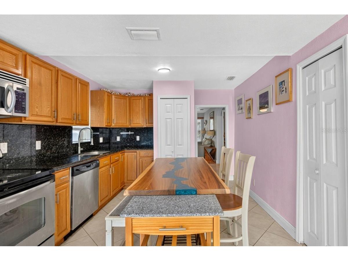 616 Dora Street New Smyrna Beach FL 32168 FC319417 image17