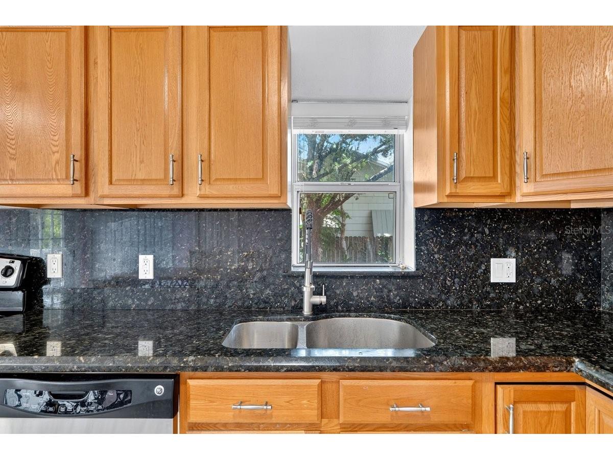 616 Dora Street New Smyrna Beach FL 32168 FC319417 image18