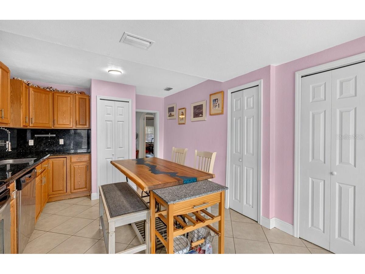616 Dora Street New Smyrna Beach FL 32168 FC319417 image19