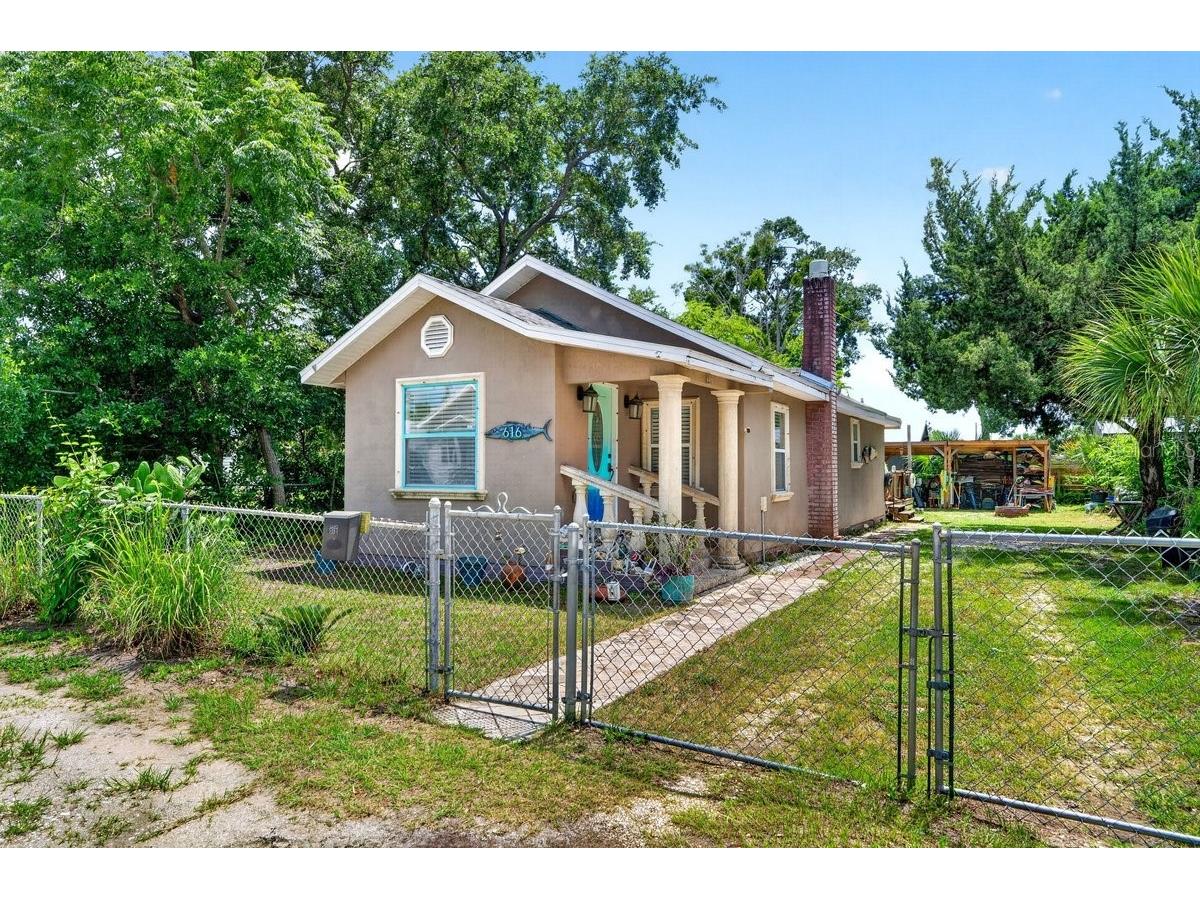 616 Dora Street New Smyrna Beach FL 32168 FC319417 image2