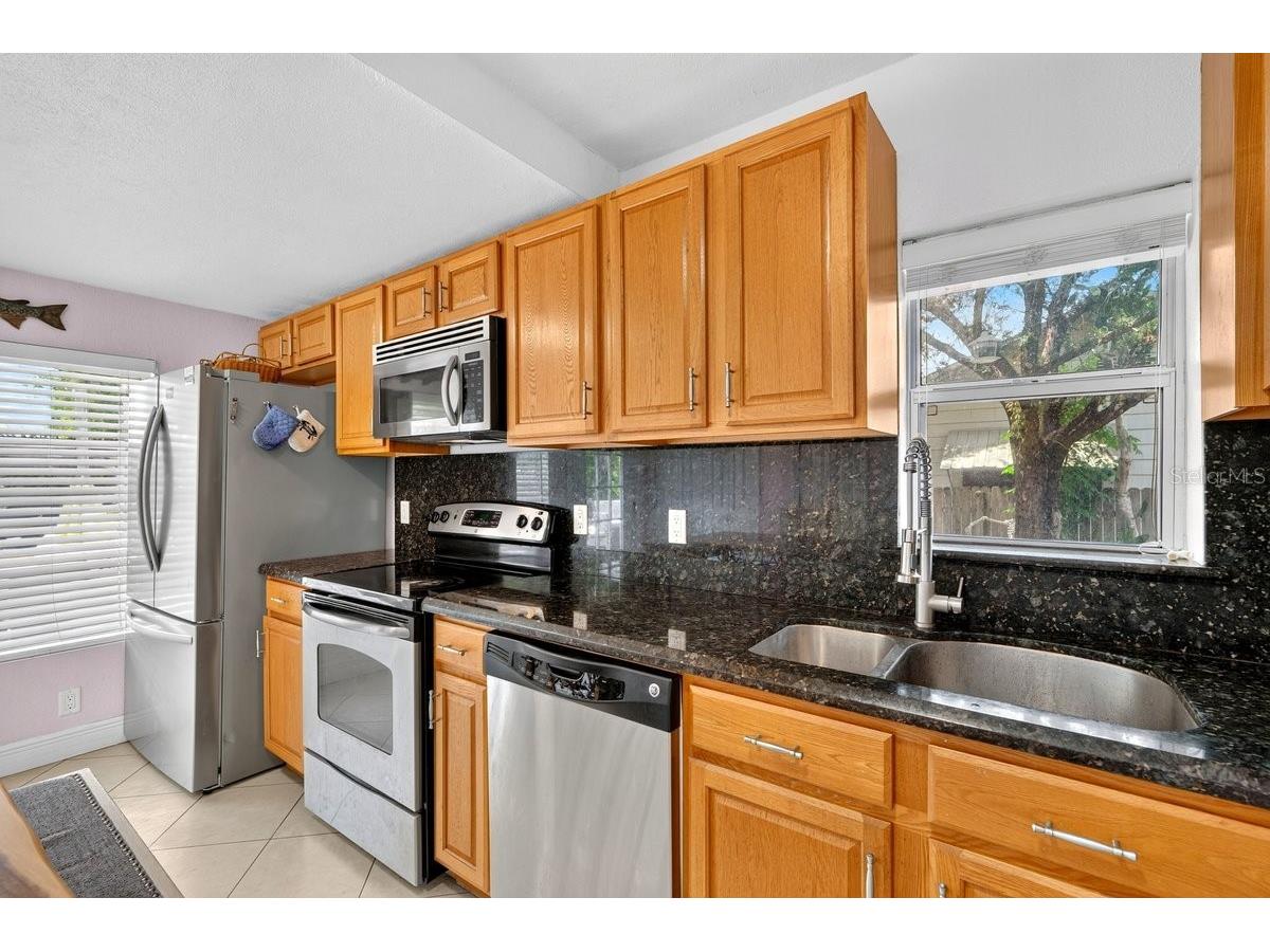 616 Dora Street New Smyrna Beach FL 32168 FC319417 image20