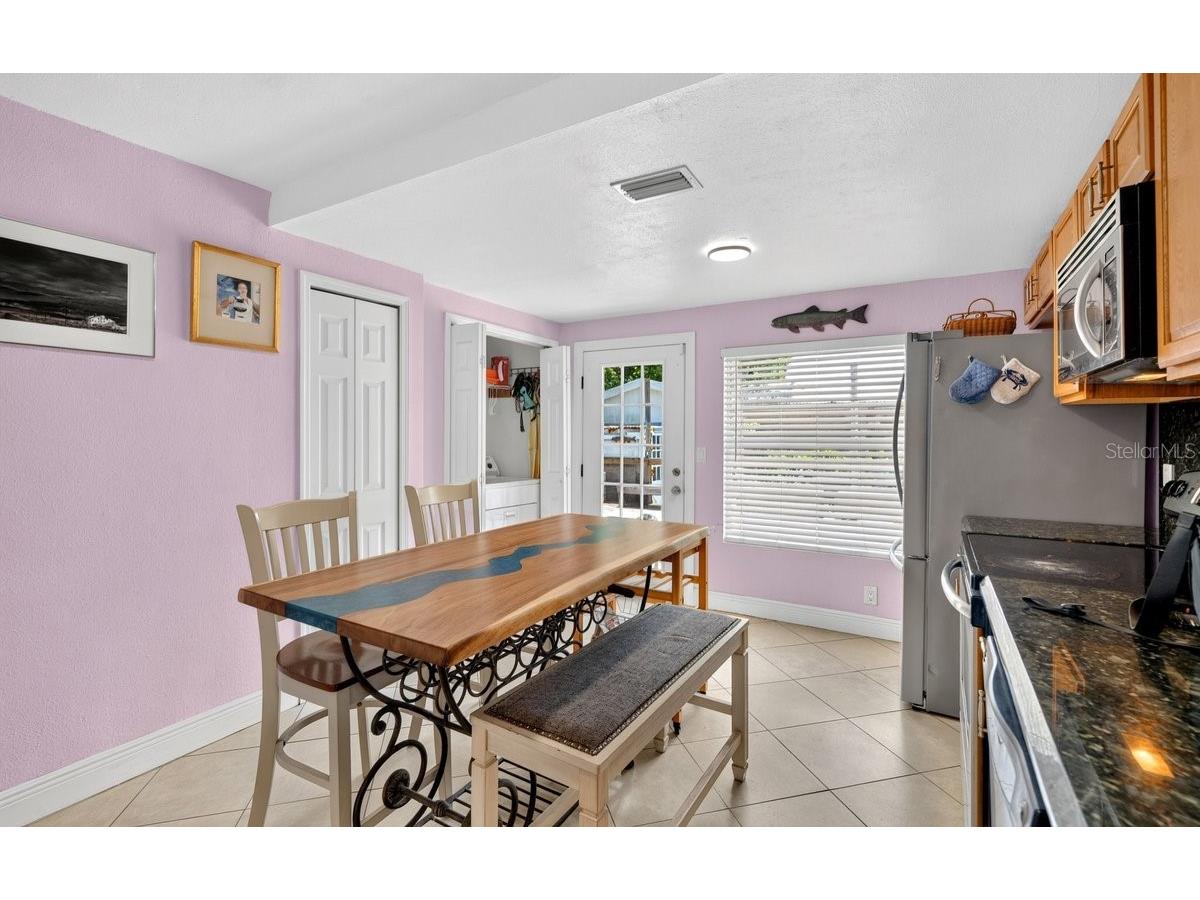 616 Dora Street New Smyrna Beach FL 32168 FC319417 image21