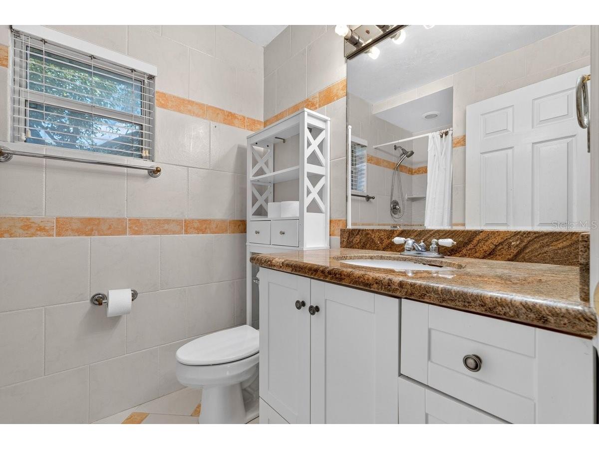 616 Dora Street New Smyrna Beach FL 32168 FC319417 image22