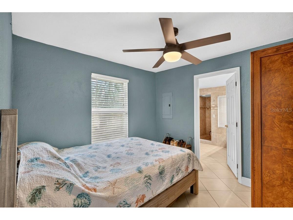 616 Dora Street New Smyrna Beach FL 32168 FC319417 image25