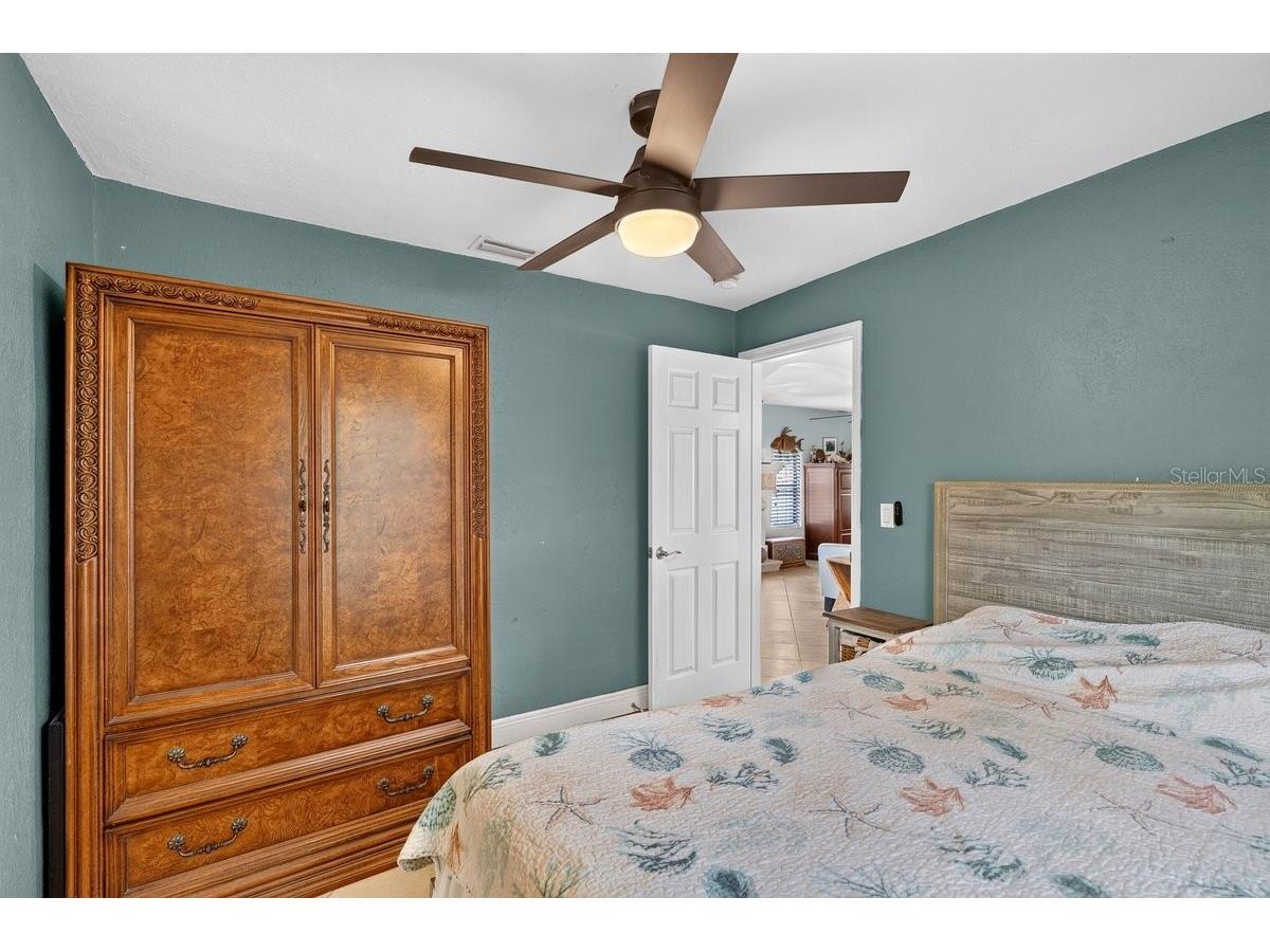 616 Dora Street New Smyrna Beach FL 32168 FC319417 image26