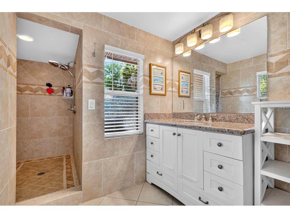 616 Dora Street New Smyrna Beach FL 32168 FC319417 image28