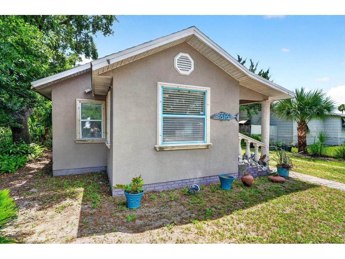 616 Dora Street New Smyrna Beach FL 32168 FC319417 image3