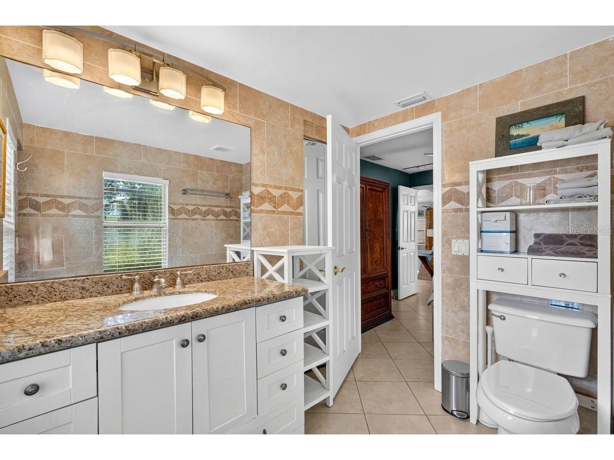 616 Dora Street New Smyrna Beach FL 32168 FC319417 image30