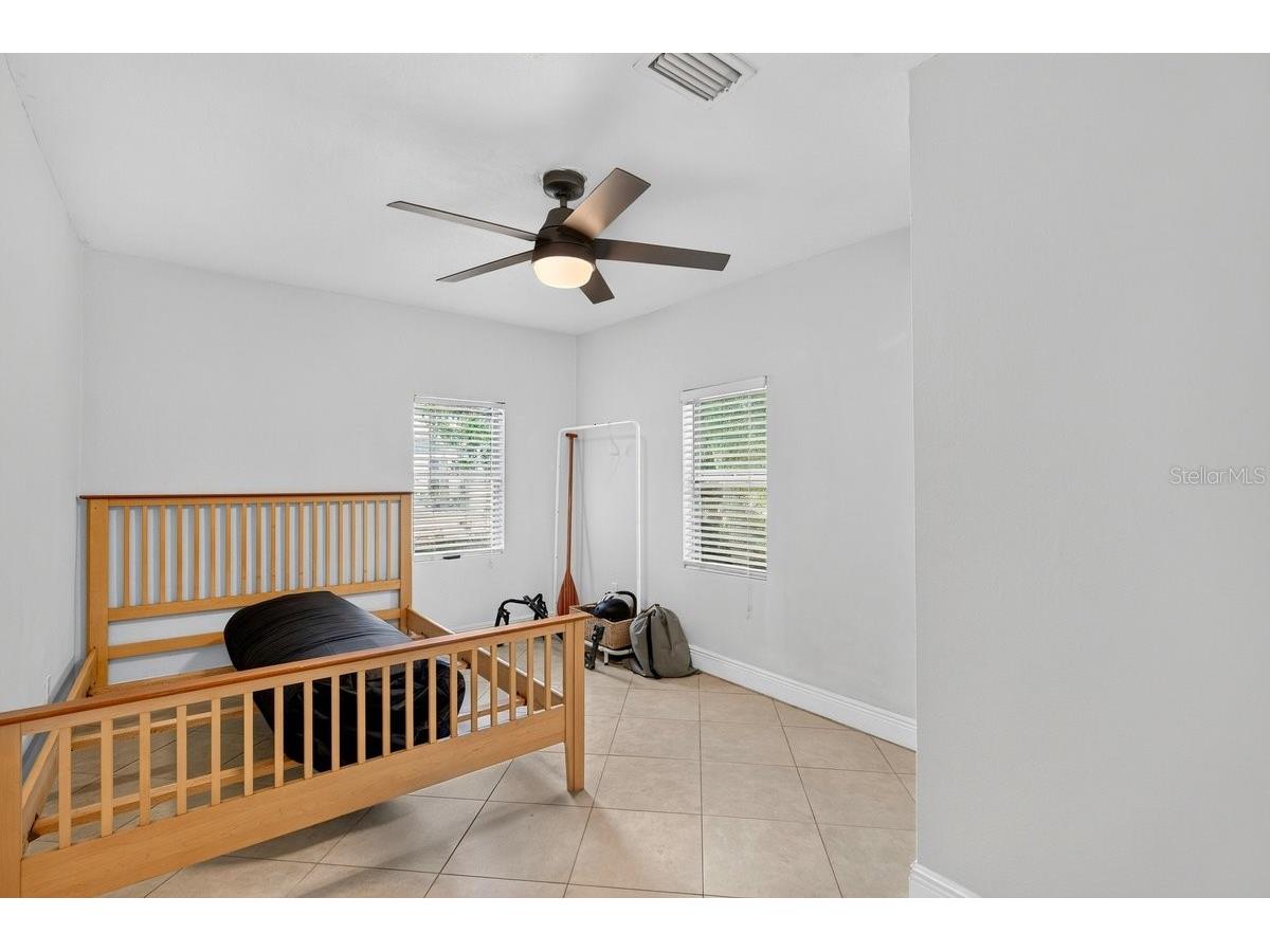 616 Dora Street New Smyrna Beach FL 32168 FC319417 image31