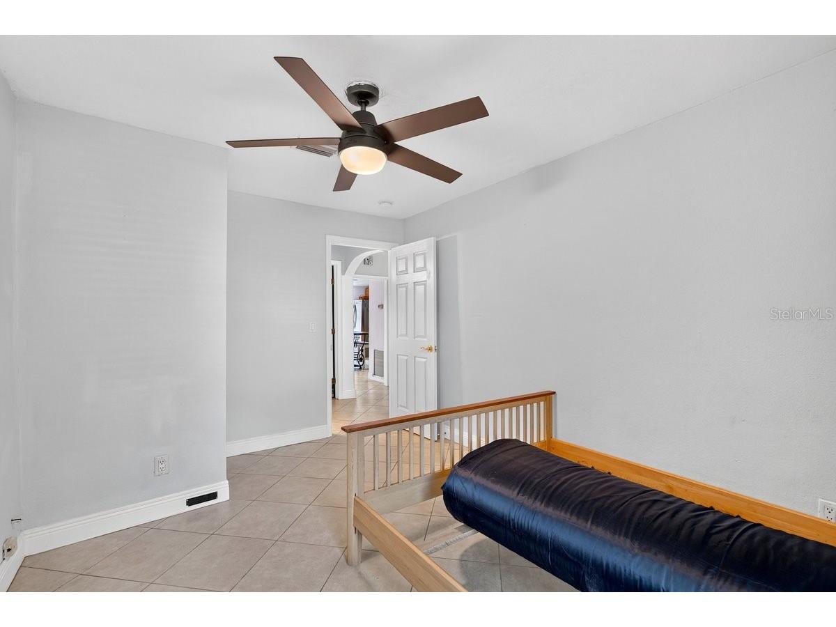616 Dora Street New Smyrna Beach FL 32168 FC319417 image32