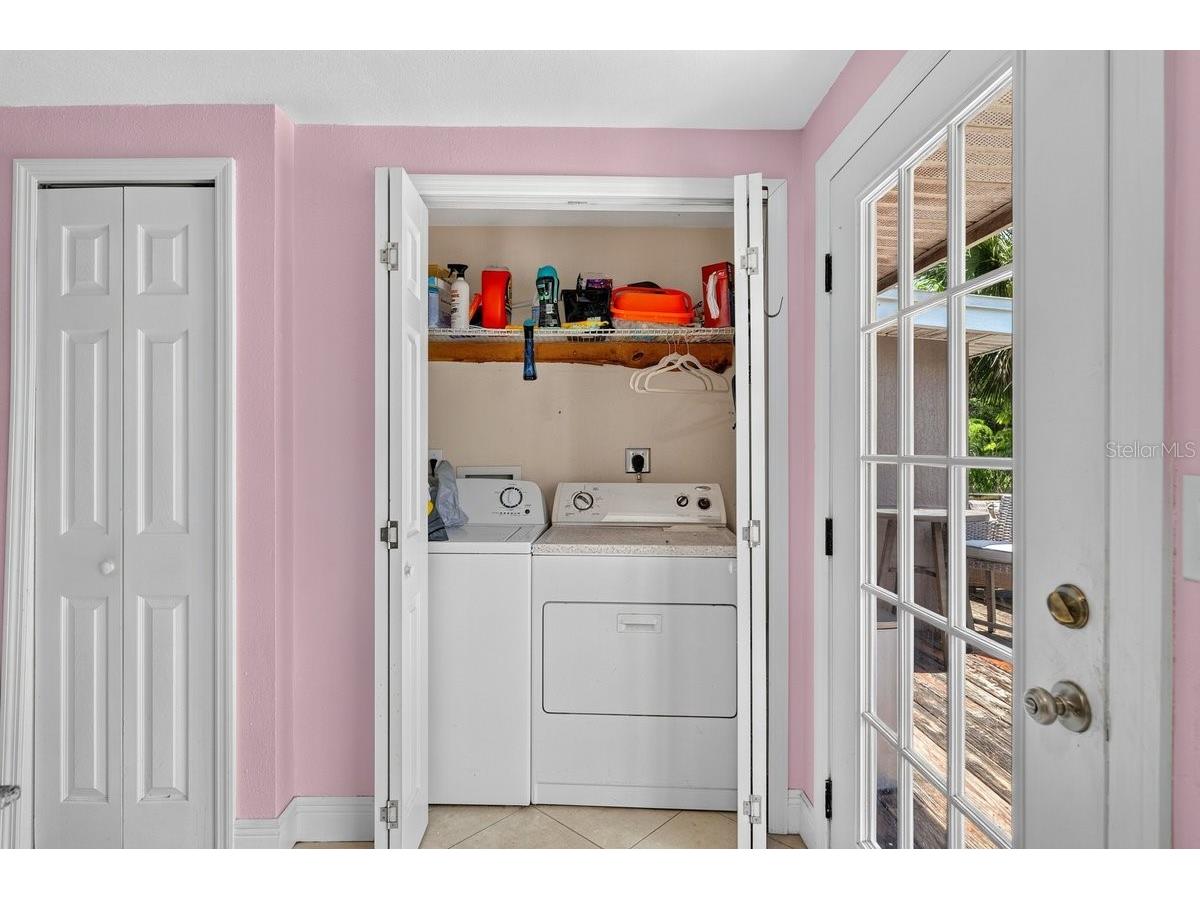 616 Dora Street New Smyrna Beach FL 32168 FC319417 image34