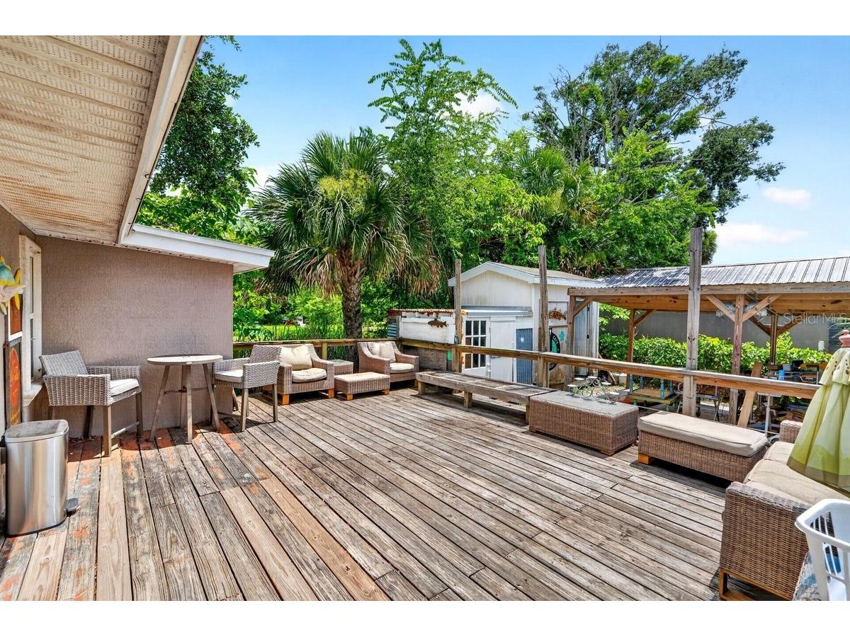 616 Dora Street New Smyrna Beach FL 32168 FC319417 image35
