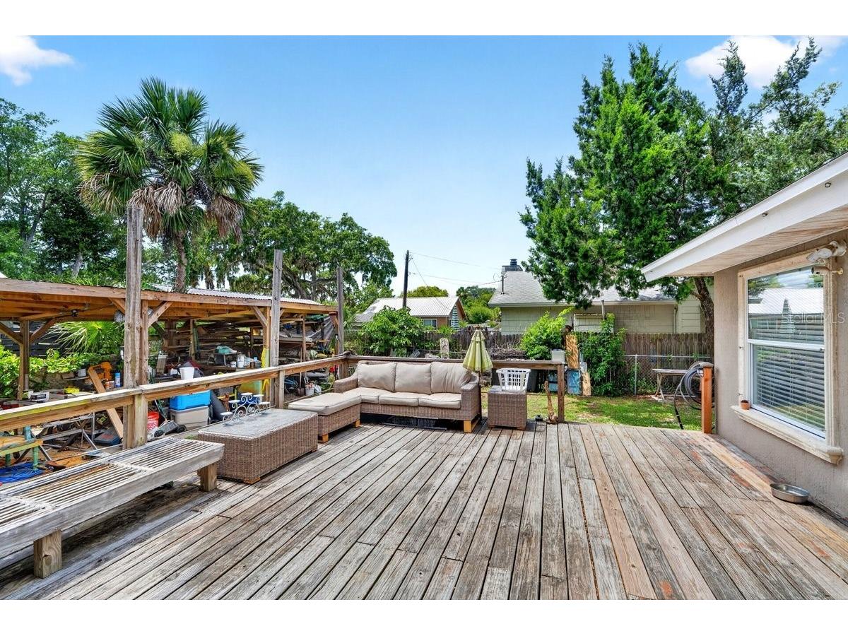 616 Dora Street New Smyrna Beach FL 32168 FC319417 image36