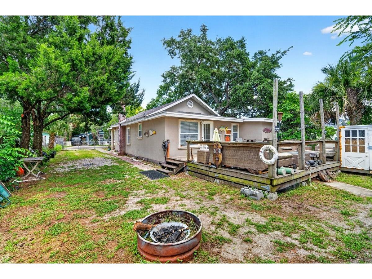 616 Dora Street New Smyrna Beach FL 32168 FC319417 image38