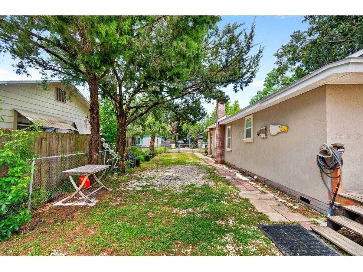 616 Dora Street New Smyrna Beach FL 32168 FC319417 image39